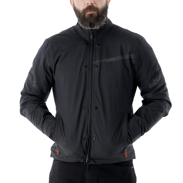 2367608_Jacket_Leatt_ADV 7.5 Multitour Textile Jacket/2367608_14.jpg